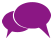 Testimonial Icon