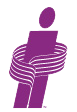 IBAO Logo