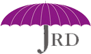 Duffy Insurance Brokers